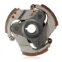 47cc 49cc Mini Moto Centrifugal Clutch For Mini Moto Dirt Bike ATV