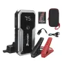 POPDEER PD-J02 4000A Jump Starter with QC 3.0 Fast Charging for 10.0 Gas/8.0L Diesel