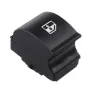 Electric Window Control Switch Button Cover For Fiat Ducato 250 2001-2014 Doblo 263 2010-2014