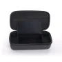 TNS-3176 Gaming Console Storage Case Large Capacity Digital Organizer Accessories Case for Switch2 Host