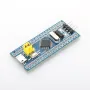 STM32F103C8T6 Small System Development Board Microcontroller STM32 ARM Core Board Micro USB