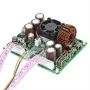 RIDEN? DPS5020 Alimentatore digitale a tensione costante, corrente step-down, convertitore di tensione Buck, voltmetro LCD 50 V 20 A
