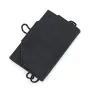 10W Polysilicon Portable Foldable Solar Panel for Outdoor Working