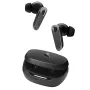 Edifier NeoBuds Pro3 TWS bluetooth Earbuds ANC Wireless Earphone -50dB Adaptive Noise Cancelling 4-Mic Call Noise Reduction LDAC LHDC Spatial Audio 36H Playback Low Delay Sports Headphones
