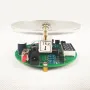 DIY 51 Single Chip Microcomputer Electronic Scale Production Kit
