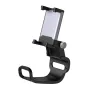8BitDo 87CE Mobile Phone Gaming Clip Holder for 8BitDo Ultimate 2 Adjustable Wireless Controllers Game Accessories Holder