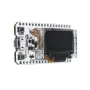 Placa de desenvolvimento Heltec SX1262 ESP32 Chip OLED WiFi LoRa Node V2 para Arduinos