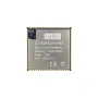 ESP32P4-M3 Core Board Equipped with ESP32-C6 High-performance ESP32P4 System Board Module RISC-V