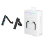 JYS JYS-NS2299 Switch2/Switch 2-in-1 Car Desktop Stand 180° Adjustable Stable Gaming Mount Portable Gaming Accessory