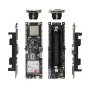 LILYGO® T-SIM7670G-S3 LTE 4G ESP32-S3 Development Board Cellular Module IOT Devices Low-power Long-range Communication