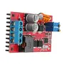 MPPT 5A Solar Panel Regulator Controller Battery Charging 9V 12V 24V Automatic Switch