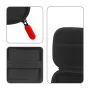 for Anbernic RG40XXV Game Console Protective Bag Shockproof Hard Shell RG40XX V Storage Bag Cases Game Accessories Storage Box Bags