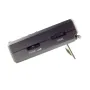 Tecsun PL-380 Radio DSP Professional Radio FM LW SW MW Digital Portable Full Band Stereo DSP Receiver Radio