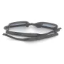 SGA101 bluetooth Headset Wireless Glasses Earphone Stereo Sound Voice Assistant UV400 Protection Smart Audio Glasses with Mic