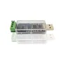 CANable USB to CAN Converter Module CAN Canbus Debugger Analyzer Adapter CANdleLight TJA1051T/3 NonIsolated Version