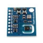 ENS160+AHT21 CARBON Dioxide CO2 eCO2 TVOC Air Quality Temperature Humidity Sensor Module Replace CCS811 For Arduin