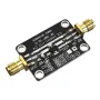 0,05-4GHz Ultra-low Noise NF=0,6dB Penguat Pita Lebar Linearitas Tinggi Input LNA -110dBm