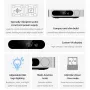 FiiO K11 HiFi Balanced Decoder Headphone Amplifier USB DAC AMP Hi-Res Audio 1400mW Power 384kHz/32Bit DSD256 4.4MM 6.5MM RCA Coaxial Outputs