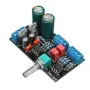 A1 Ön Aşama NE5532 Sürüm Ton Kartı Çift AC12V~18V Güç Kaynağı