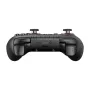 [Black Myth:WuKong] 8Bitdo Ultimate 2C Wireless Controller for Windows PC and Android with 1000Hz Polling Rate Hall Effect Joysticks and Hall Triggers and Remappable L4/R4 Bumpers