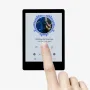 Waveshare ESP32-S3 2.8inch IPS Capacitive Touch Display Development Board 240x320 Support WiFi and bluetooth LVGL GUI
