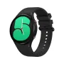 Zeblaze GTR 3 360*360 HD Screen bluetooth Call Body Temperature Measurement Heart Rate Blood Oxygen Monitor 70+ Sports Modes 240+ Watch Faces IP68 Waterproof Smart Watch