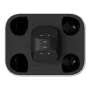 GameSir ZHXX01 Dual Game Controller Charger Dock for Xbox One/Xbox One X|S/Xbox Series X|S Charging Station