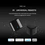 BroadLink BestCon RM4C Mini Wi-Fi Smart Universal IR Remote Voice Control with Alexa Google Assistant IFTTT Smart Home HUB