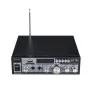 Amplificatore domestico BT310A HiFi USB Radio FM Audio per auto Amplificatori BT5.0 Subwoofer Sistema audio per teatro con telecomando
