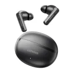 Lenovo EA210 TWS Earbuds Wireless bluetooth Earphone 13mm Dynamic Coil HD Calls 30H Playback Low Gaming Delay Touch Control Sports Headphones