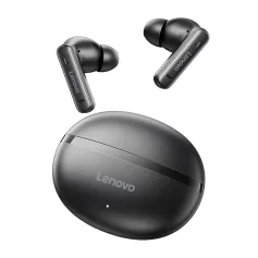 Lenovo EA210 TWS Earbuds Wireless bluetooth Earphone 13mm Dynamic Coil HD Calls 30H Playback Low Gaming Delay Touch Control Sports Headphones