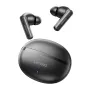 Lenovo EA210 TWS Earbuds Wireless bluetooth Earphone 13mm Dynamic Coil HD Calls 30H Playback Low Gaming Delay Touch Control Sports Headphones