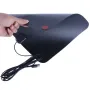 Indoor 4K TV Antenna HDTV Digital TV ATSC Terrestrial Wave Antenna Signal Receiver