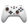 GameSir T4n Lite Gamepad Wireless Controller Tri-Mode Connectivity Works with PC Steam Switch iOS and Android Devices
