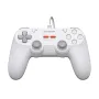 GameSir Tegenaria Lite Wired Symmetric Game Controller Retro 1000Hz Polling Rate Dual Asymmetric Motors For Switch Android iOS PC Steam