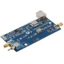 SDR Upconverter-125MHz-ADE for HackRF One RTL2832+R820T2 Receiver