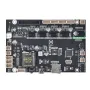 Artillery Mainboard For SW-X3 Plus