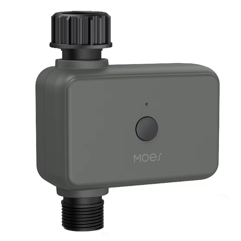 ZigBee