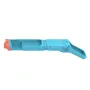 DOBE TNS-3183 Switch2 Shooting Game Gun Grip for Nintendo Switch2 Joy-Con Ergonomic Plug and Play Realistic Gaming Experience Accessory