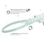 Huawei Freelace Pro 2 Wireless Earphone bluetooth Earphone Neckband ANC HWA Hi-Res Audio 5-Mic Call Noise Cancelling 25H Playback IP55 Waterproof In-ear Sports Headset
