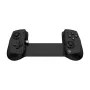 GameSir X5 Lite Lightweight Wired Mobile Game Controller Type-C Ultra-low latency Suitable For iPhone 16/15 series APad mini and Android