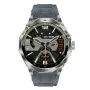 DA03 1.85inch HD Screen Massive Battery bluetooth Call Heart Rate Blood Pressure Blood Oxygen Monitor Sleep Monitoring Multi-sport Modes Music Playback IP67 Waterproof Smart Watch