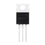 20PCS IRFZ44N Transistor N-Channel International Rectifier Power Mosfet