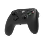 GameSir-G7 HE Enhanced Wired Controller For XBox With Anti-Drift Hall Effect Sticks Unlimited Customization VIA GameSir Nexus Software