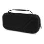 Hard Carrying Case Storage Bags for Switch 2 Game consoles Accessories Travel Shell Shockproof Drop-proof Case for NS 2