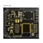 DC5-80V Power Supply ESP8266 WiFi Single Channel Relay Module ESP-12F Development Board