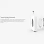 Aqara Smart Zigbe Switch Key Built In Gyro Multi-Functional Intelligent Wireless Wifi Remote Controller with Xiaomi Mi Home
