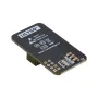 LILYGO® T-ETH-Lite Development Board ESP32 ESP32-S3 W5500 Ethernet Module ESP32-S3-WROOM Support TF Expandable Power POE Shield