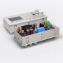 RIDEN® RD6012 RD6012W USB WiFi DC-DC Voltage Current Step Down Power Supply Module Buck Voltage Converter Voltmeter 60V 12A