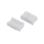 1150pcs PH2.0 2p 3p 4p 5 pin 2.0mm Pitch Terminal Kit / Housing / Pin Header JST Connector Wire Connectors Adaptor PH Kits
